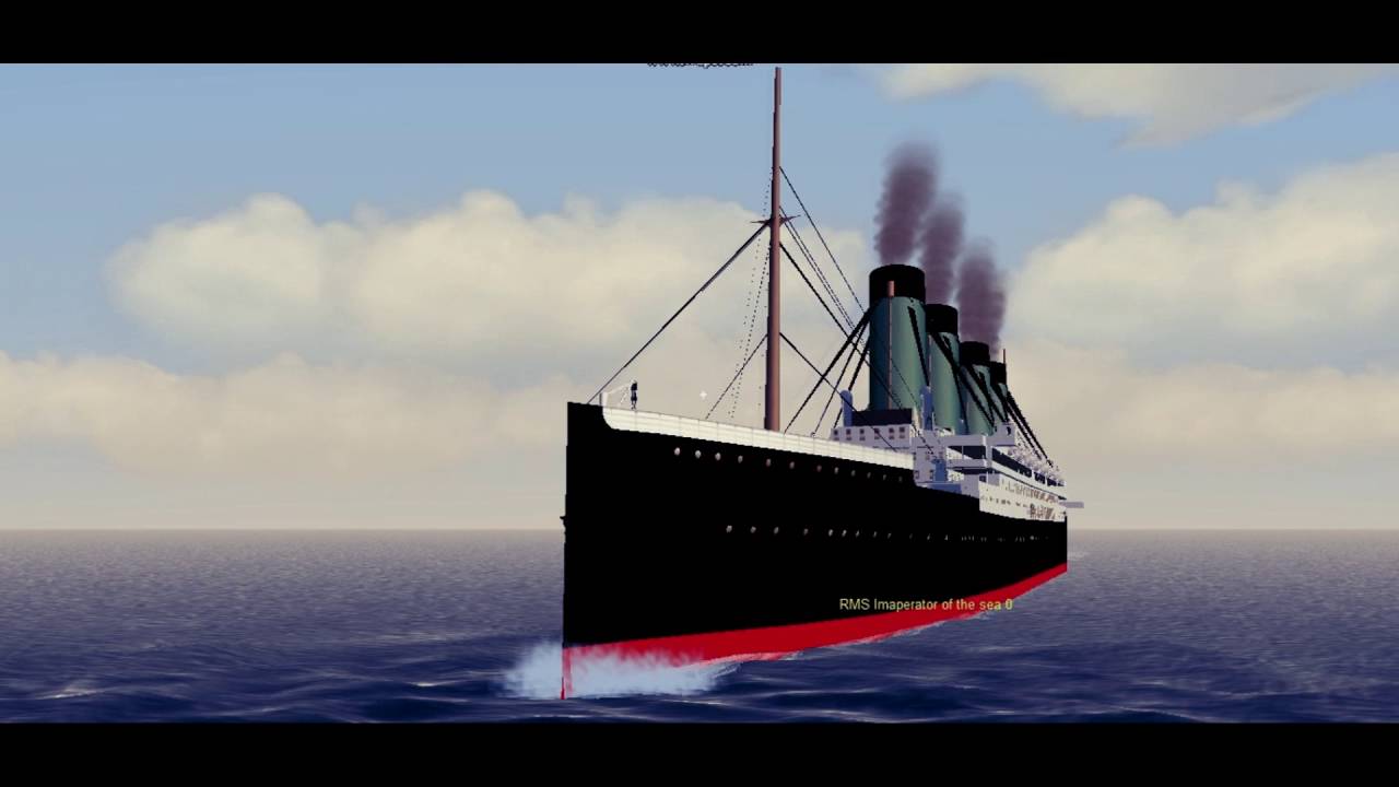 virtual sailor new york virtual sailor new york