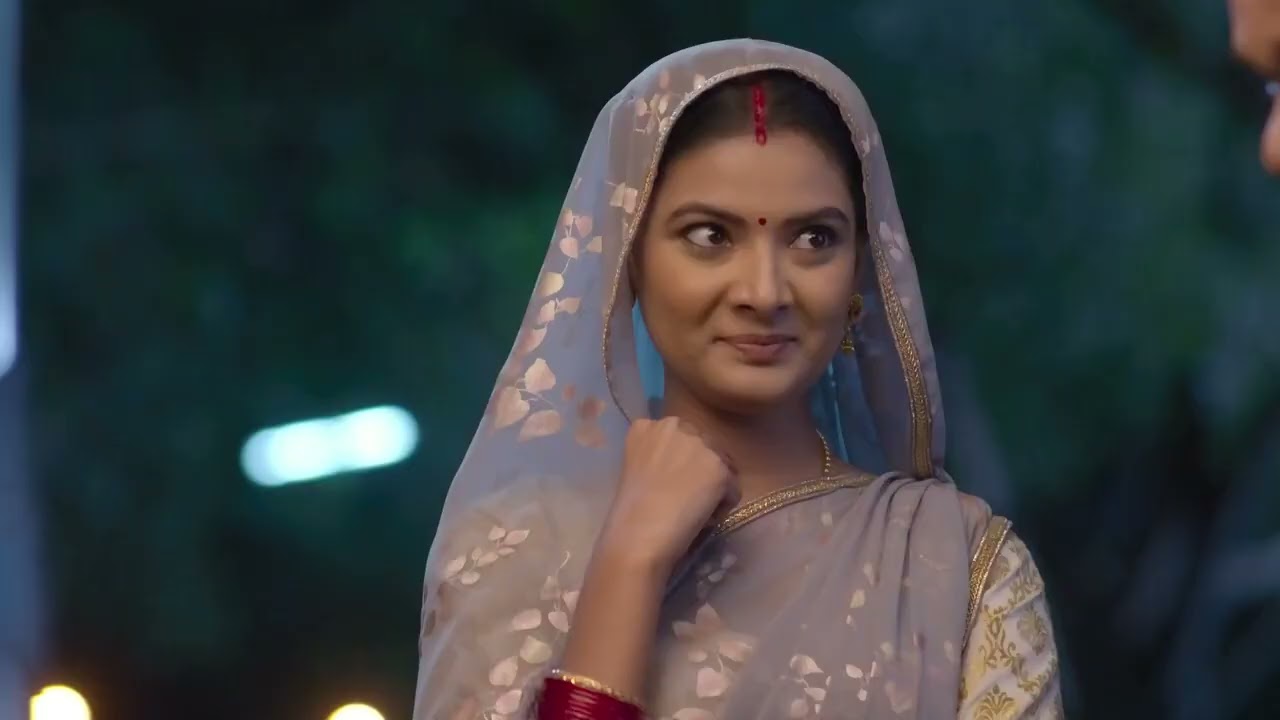 Santoshi Maa Sunayein Vrat Kathayein - Ep 50 - Tanvi Dogra - Hindi Tv Serial - ZEE5 Mythology