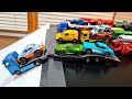 Cars police cars suv cars sport cars trucks and other die cast vehicles