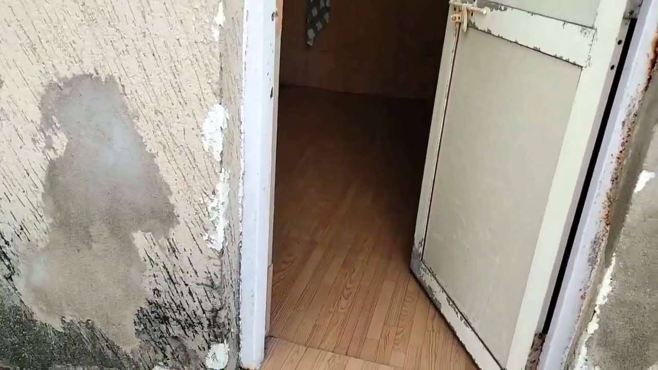 NRI GLOBAL DISCOVERY ACADEMY  SCHOOL SWIMMING POOL 2024 video