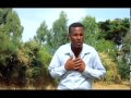 New Oromo/Oromia Music "shalloo" Geetachoo Nugusee