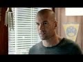Zidane and prossi official ad for world cup 2014 by visa everyone is welcome in brazil