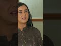 Maa Nahi Saas Hoon Main | Pakistani Drama Featuring Hammad Shoaib & Sumbul Iqbal 🎬