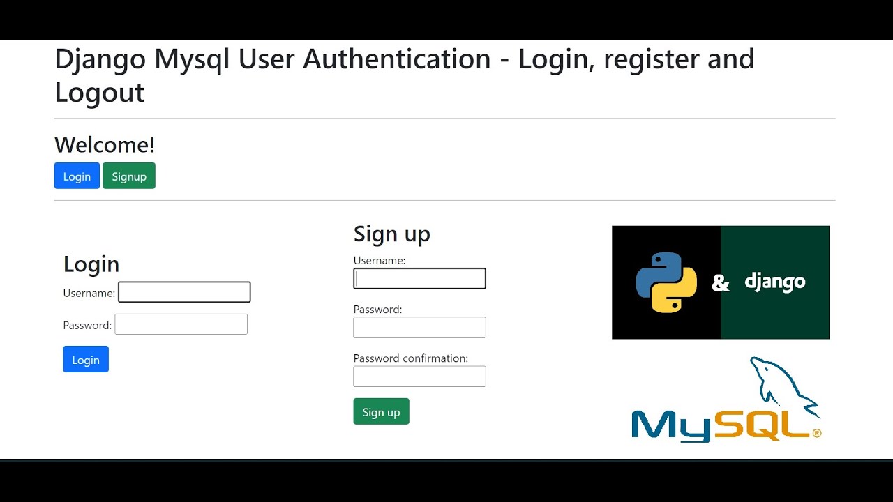 Https openai com auth login. Django users. Registration Django. Django authentification. ID medhub uz auth login.