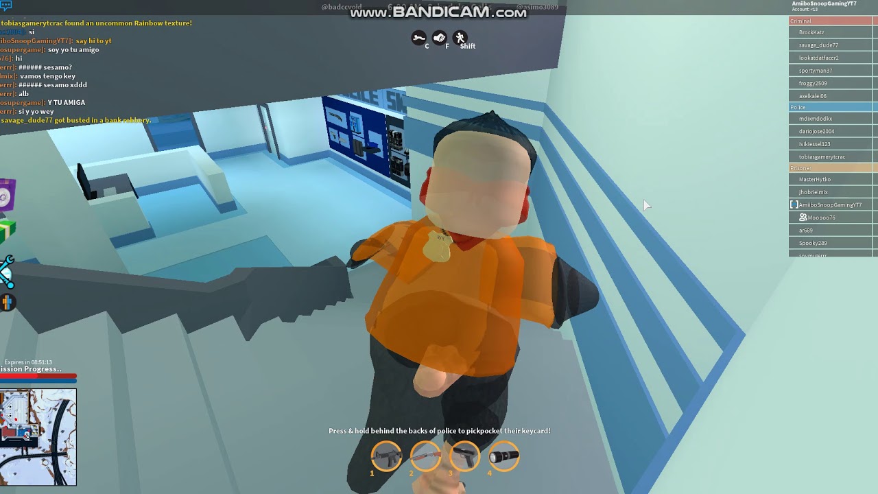 noclip roblox download noclip roblox download