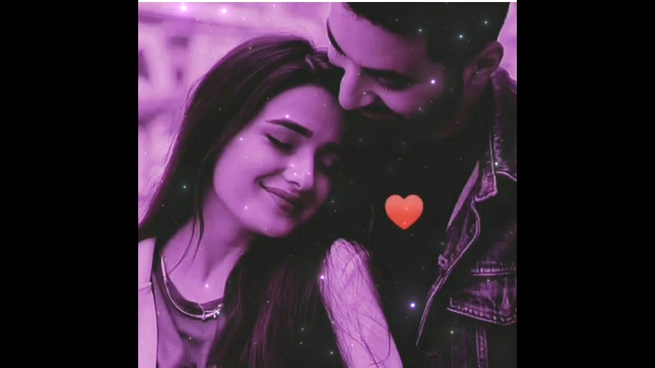 Anal uchun vakuum pompasi Yosh sexy yapon ayollari