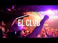 Nayl khar  el club platea  14 apr official full60fps aftermovie risingtalents