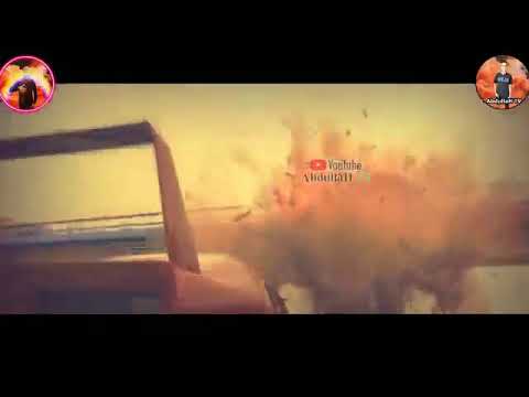 حالات واتس حمو بيكا الارتباط بيجيب احباط