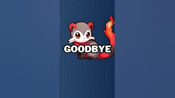 Goodbye Flaret! (Custom Pokémon Redesign)