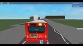 Roblox North London Bus Simulator Enviro 400 Arriva London Route - roblox north london bus simulator gemini 1 volvo fleet vlw180