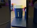EZVALO Power Bank Unboxing #Shorts #youtubeshorts