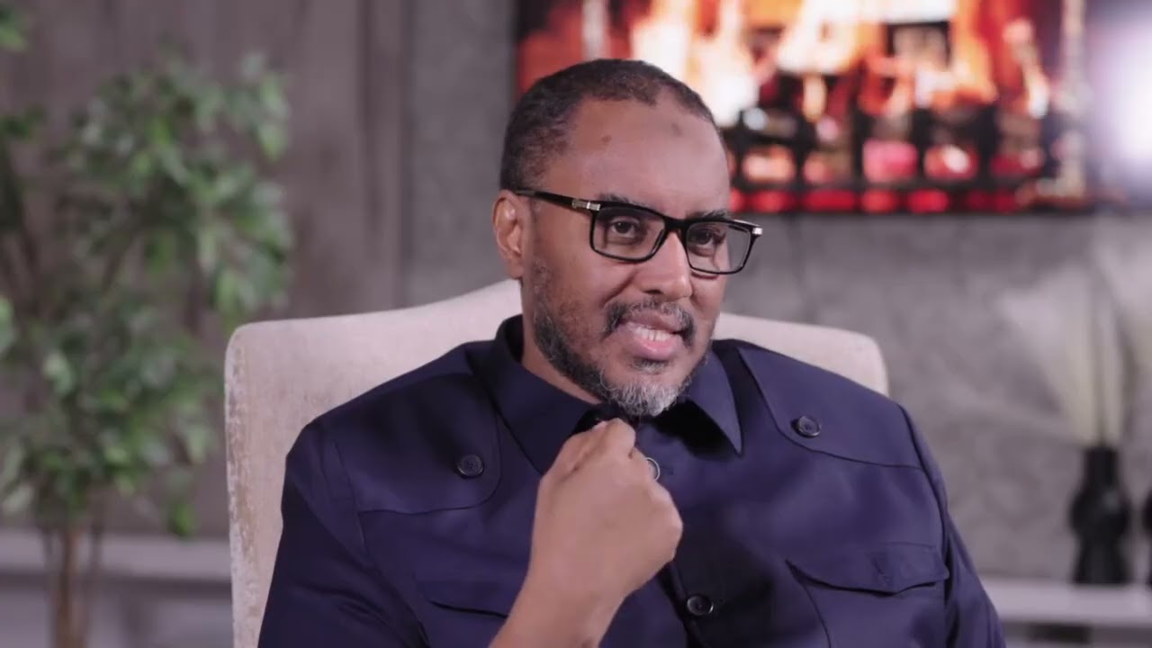 Xiriirka ka dhexeeya magacyada Eebe iyo Makhluuqaadkiisa (Insiga,  Jinniga iyo Malaa’igta)