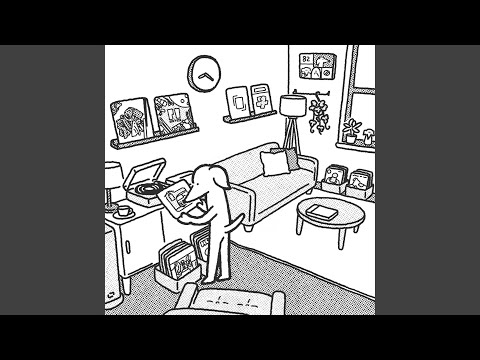アウトフォーカス (NEW TAKE)