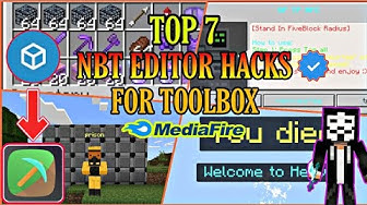 Nbt Youtube