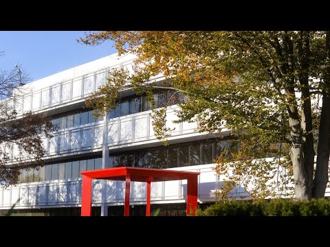 welch-college-of-business-&-technology-admitted-student-virtual-q&a