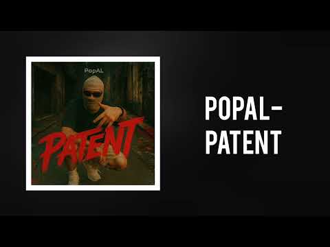 PopAL - PATENT (ОФИЦИАЛЬНЫЙ РЕЛИЗ)