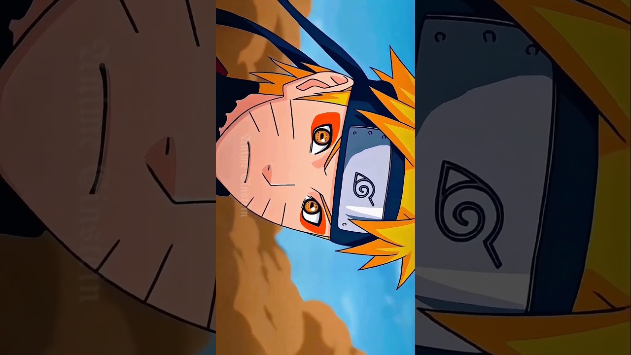 Happy 78th Independence day to everyone❤️from our anime community❤️.