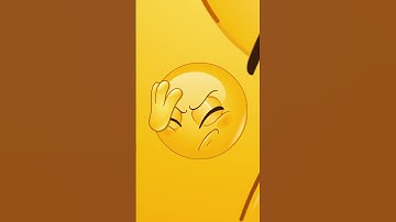 This Perfect Loop Changed Life Game Forever! | (@ezyai) Loop #shorts