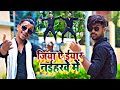 Dance  ankush raja        shilpi raj  bhojpuri hit song 2022