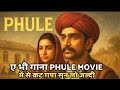 PHULA MOVIE SONG // PHULE REAL STORY // PHULA VIRAL STORY
