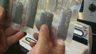 Muzzleloader: World's Best Speed Loaders