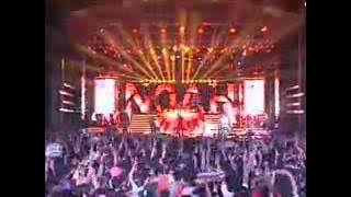 Trilogi Konser NOAH 2013 Part4