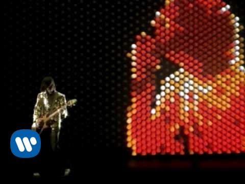 Download Death From Above 1979 - Romantic Rights (MTV Version) [Official Video]