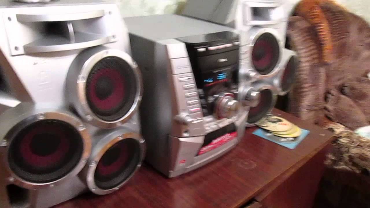 Жилетка из лисы как сшить Жилетка из лисы как сшить