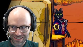 It's a deckbuilder FPS and it rules (Friends vs Friends) screenshot 5
