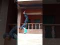new combo subscribe to for more beginner calisthenics #calisthenics #motivation #handstand