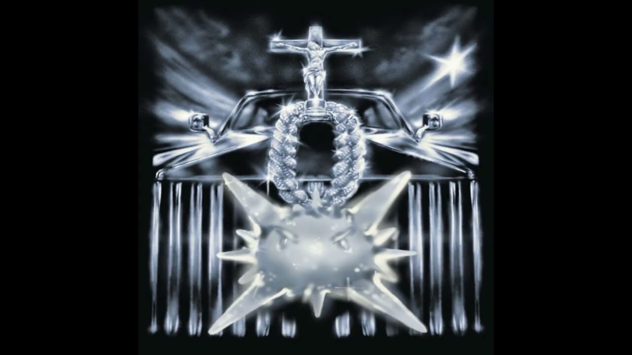 [FREE] EL BOGUETO x Ezya x Doony Graff Type Beat 