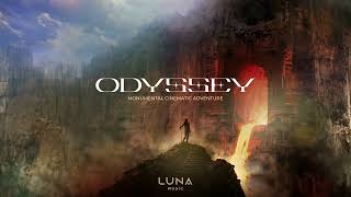 Andreas M. Resch - A Stars Journey (ODYSSEY)