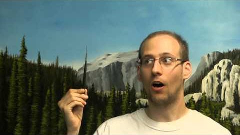 What Canvas Size Should I Use?