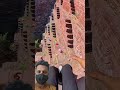 Deadpool Fighting With Me 😂💦#parkour​#spiderman​#water​#jump​#support​#viral​#jodhpur​#india​ #pov​