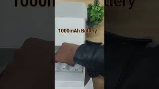 Kamal Ki Cheez hai