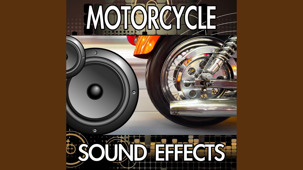 Dirt Bike Racing (Version 4) (Motorcycle Race) (Sound Effect) Dirt Bike Racing (Version 4) (Motorcycle Race) (Sound Effect)