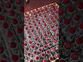 lipstick kaise banta hai #shorts #manufacturing #tipstricks