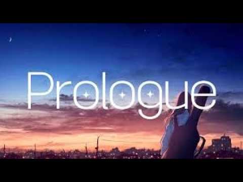 YUIKA Prologue (アンサンブル 各パート譜 タブ譜+WavSound) - ユイカ