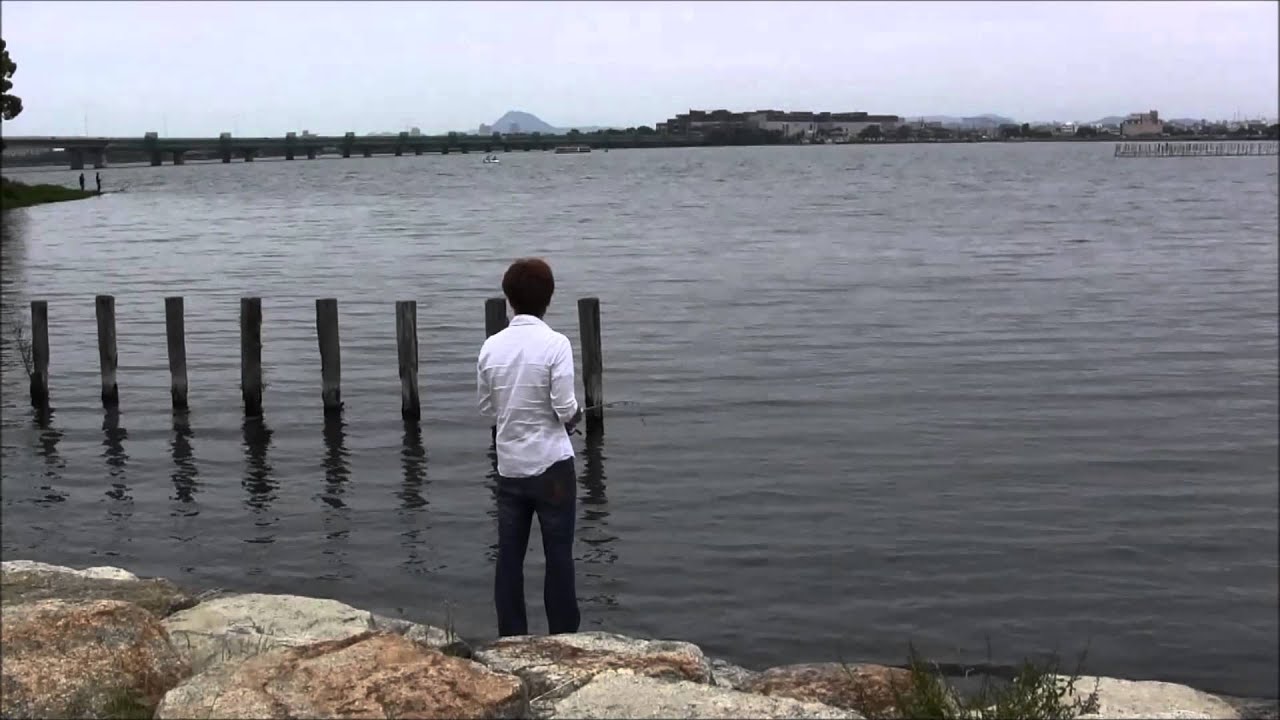 大阪 穴場 デート スポット