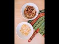 ❤️ Top 5 Best Foods for a Healthy Heart | Heart Healthy Diet Tips#health#heart#tips