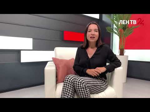 💰Как вести учет личных финансов? ГРАМОТНОЕ УПРАВЛЕНИЕ ЛИЧНЫМИ ФИНАНСАМИ. Доходы и расходы // 16+