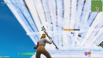 The REAL Fastest Non Claw Editor