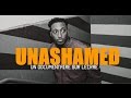 Capture de la vidéo Lecrae - Unashamed Documentary [Vostfr] (@Lecrae @Nolevyfreak @Pbox116 @Deiisydiamond @Ttwfr)