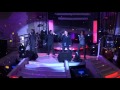 Casino Golden Palace Armenia - YouTube