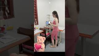 thôi dung nói em biết heet
