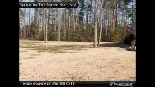 Huntsville Real Estate For Sale:135 Southview Drive Huntsville, AL 35806 Huntsville Real Estate For Sale:135 Southview Drive Huntsville, AL 35806
