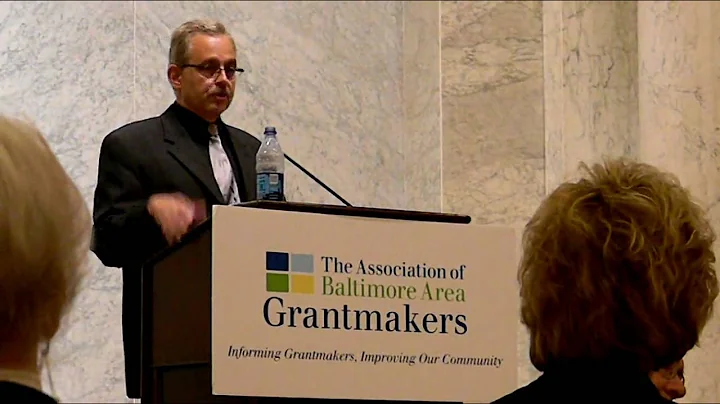 Collaboration as Principled Conflict (ABAGAM 8 of 10)