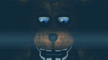 My First Animation In C4d