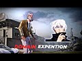 Domain expention   pubg lobby edit  xml link in description  great assaulter