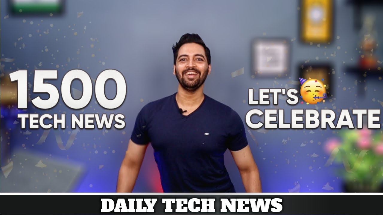 PUBG Bad News FAU G Deathmatch Jio Free 10GB Data iQOO 3 17 500 Only pubg-bad-news-fau-g-deathmatch-jio-free-10gb-data-iqoo-3-17-500-only